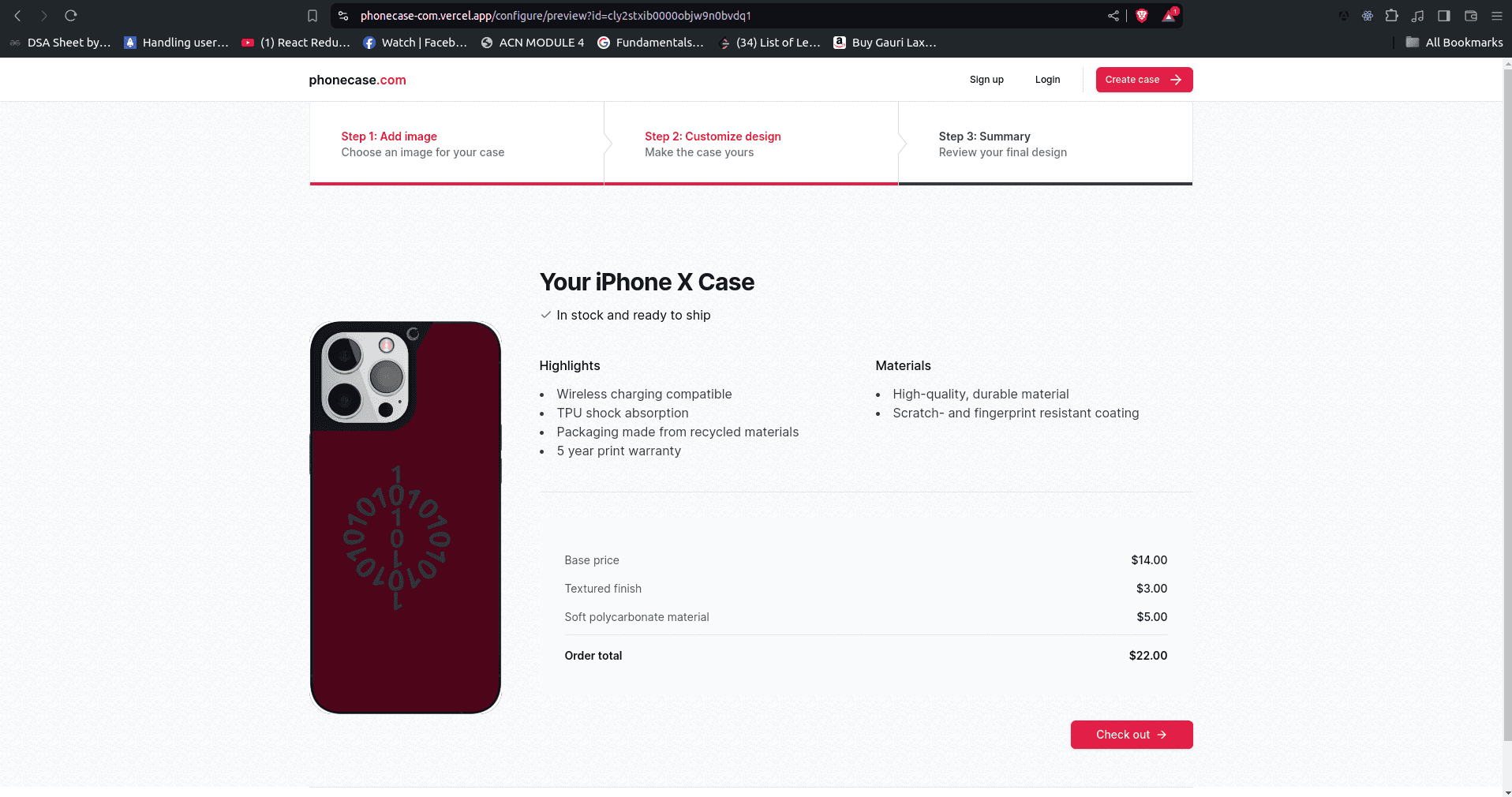 phonecase.com - Your Image on a Custom Phone Case